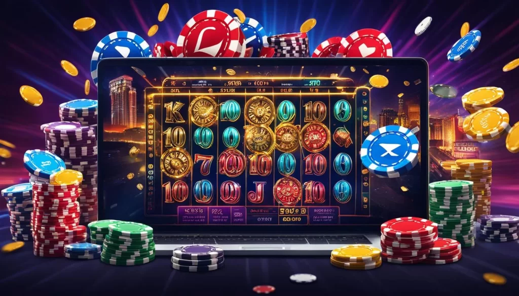 Trung tâm hỗ trợ khách hàng 456win slot
