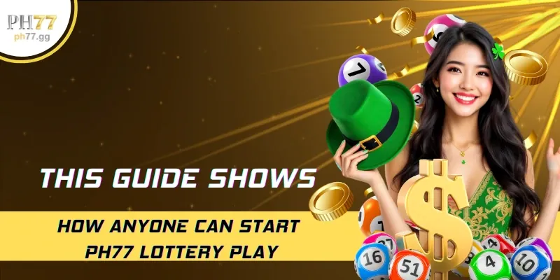 Bí quyết thắng lớn tại 456win slot: Từ người mới đến chuyên gia