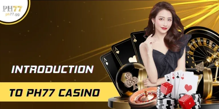 Tận Dụng Các Tính Năng Bonus 456win Slot