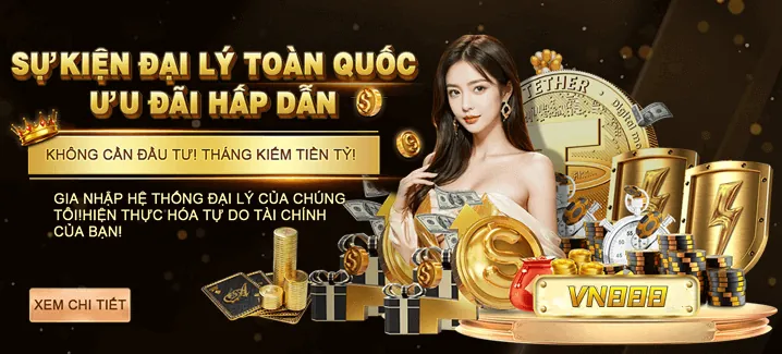 Đồ họa 3D sắc nét tại EV88 VIP