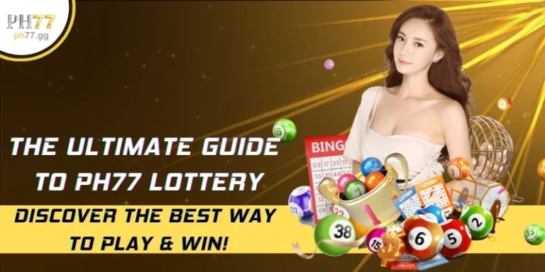 Game slot nổ hũ 456win