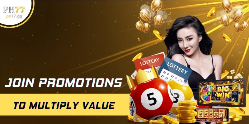 Hướng dẫn chơi máy đánh bạc 456win slot hiệu quả