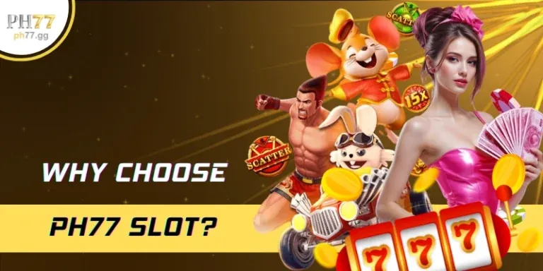 Kho game Nổ Hũ đa dạng tại EV88 VIP