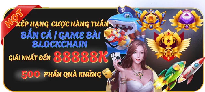 Sự kiện Nổ Hũ đặc biệt EV88 VIP
