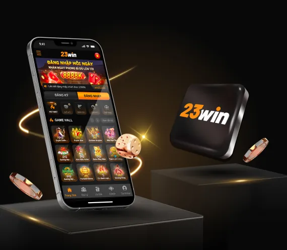 Chương trình VIP và phần thưởng độc quyền EV88 VIP