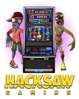 Ưu đãi đặc biệt theo từng sảnh game EV88 VIP
