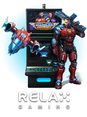 Nền tảng uy tín và minh bạch