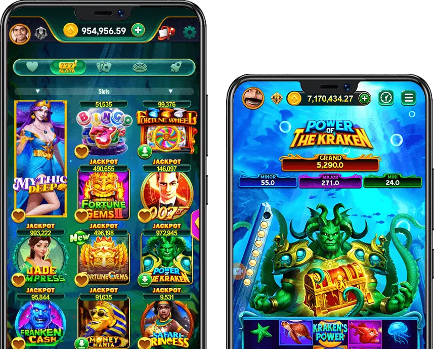 Biểu đồ RTP game slot