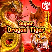 Sự đa dạng trò chơi tại 456win slot: máy đánh bạc, cá cược thể thao, bắn cá