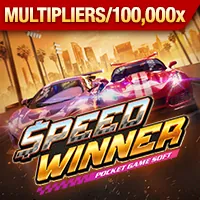 Khuyến mãi nạp lại hàng ngày 456win slot