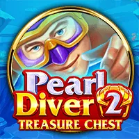 Hỗ trợ khách hàng và bảo mật 456win slot