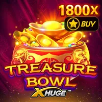 Biểu tượng chia sẻ dữ liệu với bên thứ ba tại 456win slot