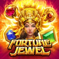 Minh họa bảo mật dữ liệu và mã hóa thông tin cá nhân trên nền tảng 456win slot