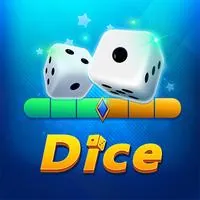 Biểu tượng cơ sở pháp lý cho việc xử lý dữ liệu theo GDPR tại 456win slot