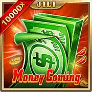 Biểu tượng thu thập dữ liệu người dùng tại 456win slot