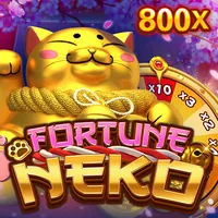 Biểu tượng kiểm soát truy cập nghiêm ngặt tại 456win slot