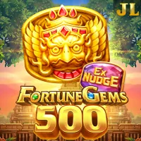 Sự kiện đá gà đặc biệt 456win slot
