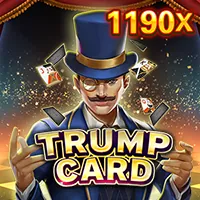 Khuyến mãi mới nhất 456win slot