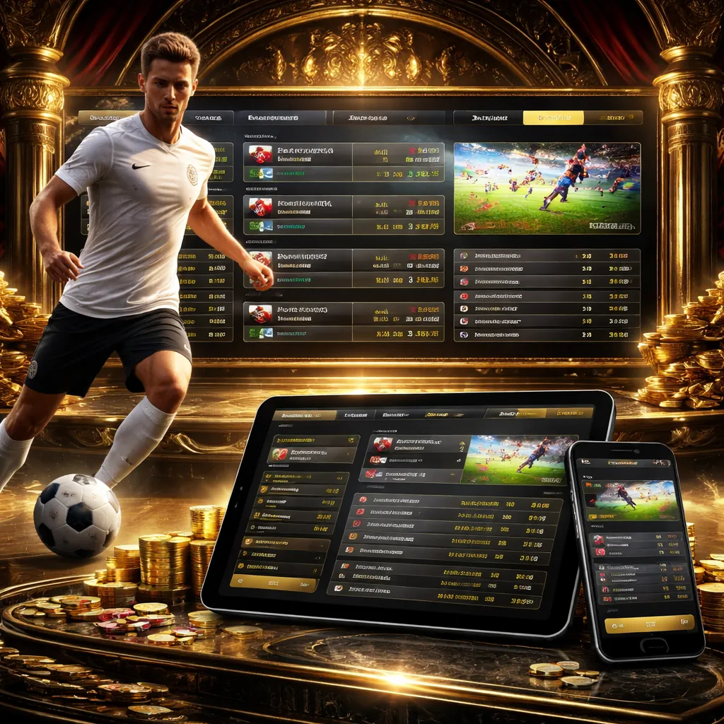 Game Bài Đổi Thưởng EV88 VIP