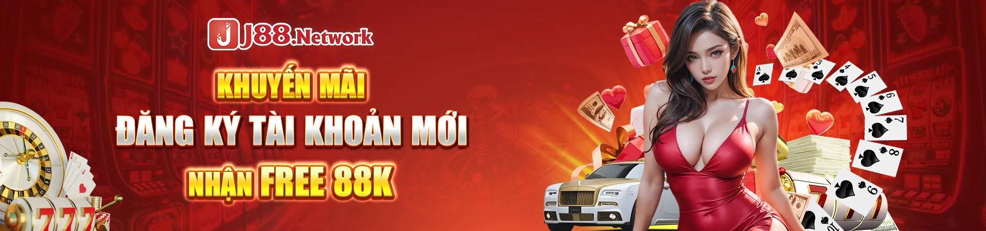 Khuyến Mãi Hấp Dẫn 456win Slot
