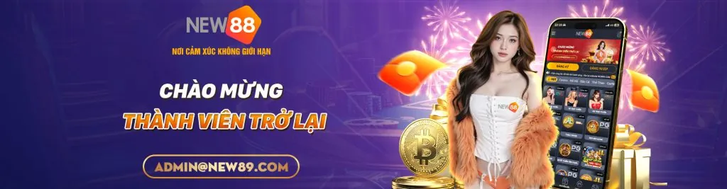 Chiến thuật bắn cá 456win slot