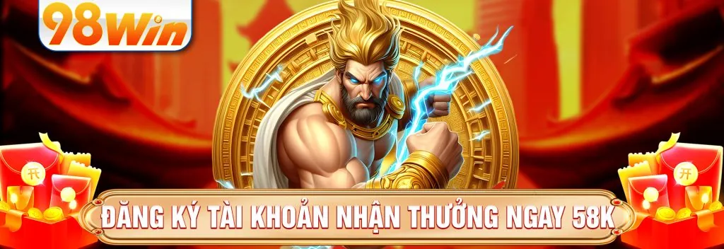Điền thông tin đăng ký tài khoản EV88 VIP