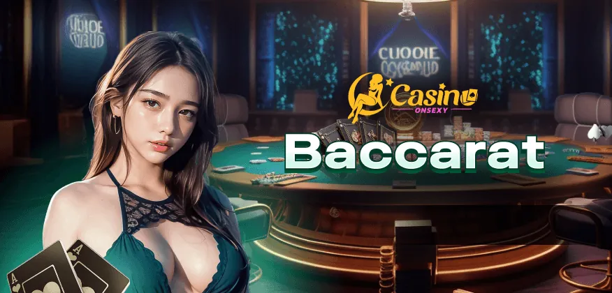 Hình ảnh chính về tin tức 456win slot và các chương trình khuyến mãi