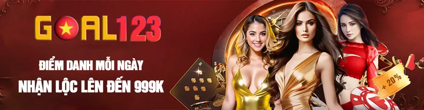 Đá gà trực tuyến kịch tính tại 456win slot