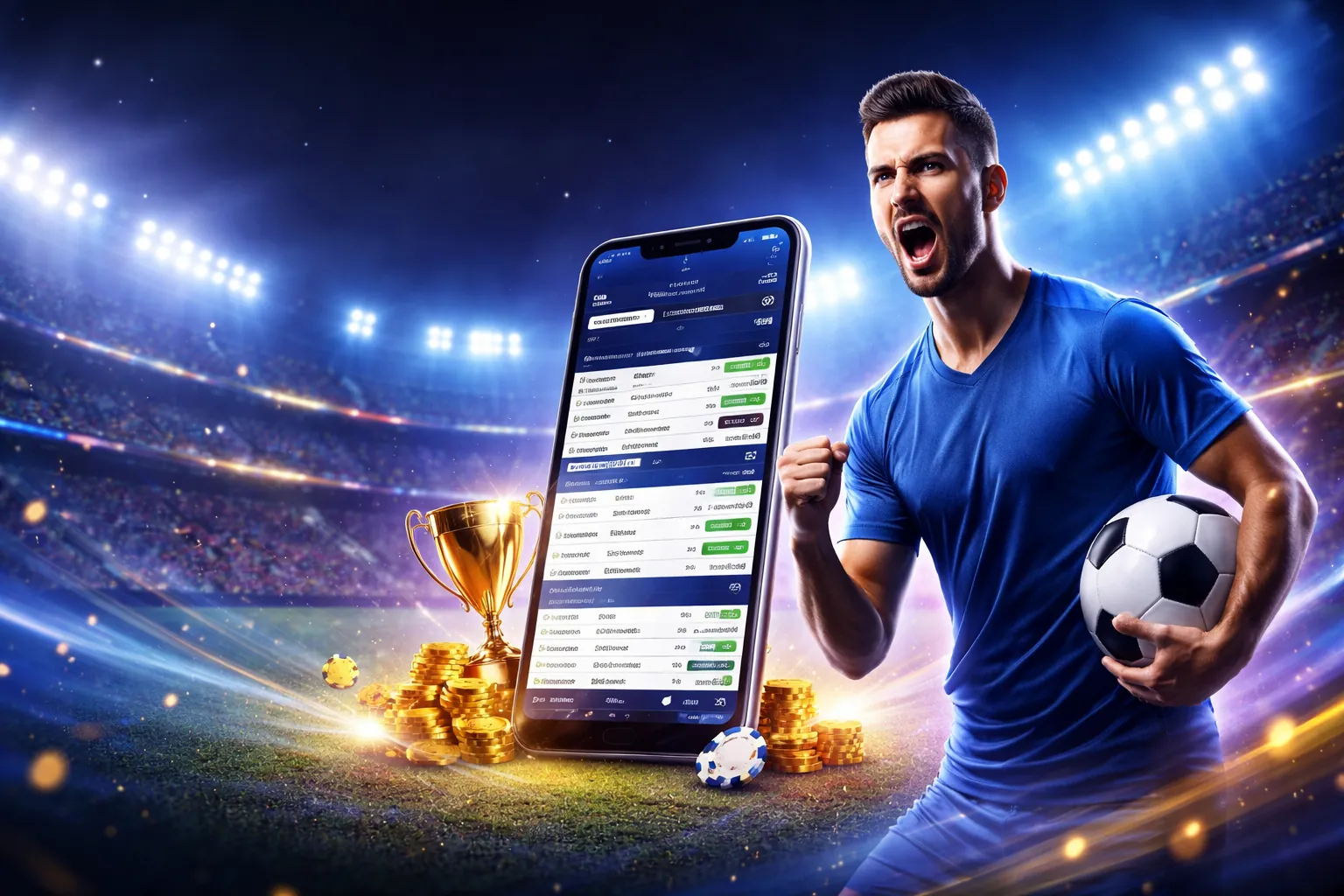 Chính sách Cookie EV88 VIP và bảo mật dữ liệu