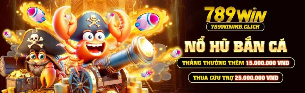 Hướng dẫn chơi bắn cá 456win slot