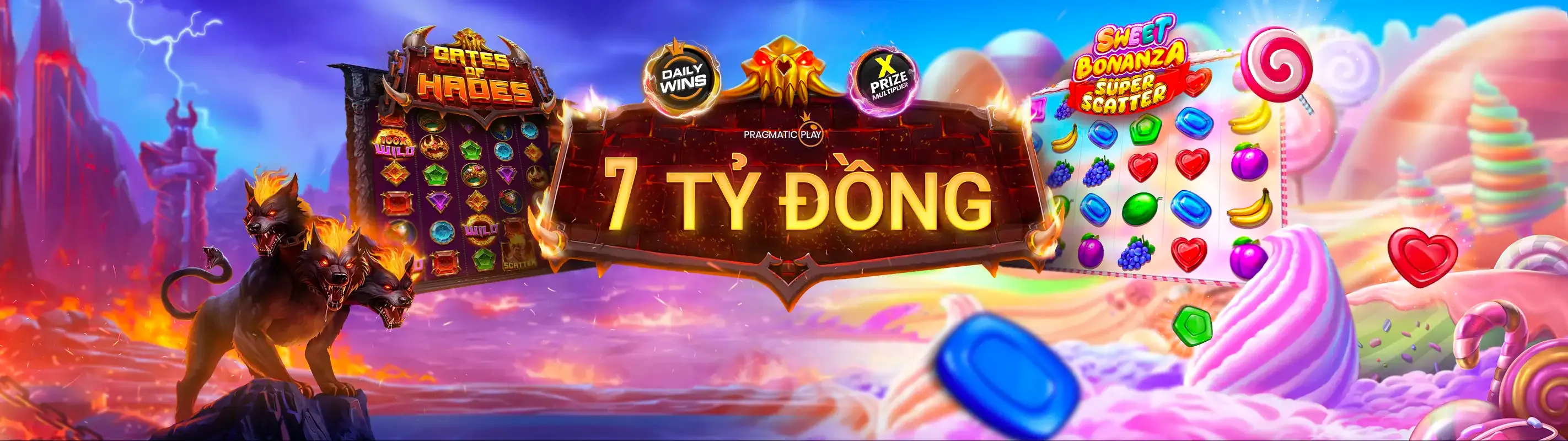 456win slot 2026 Chính Thức Đăng Ký An Toàn Cược Thể Thao & Slot