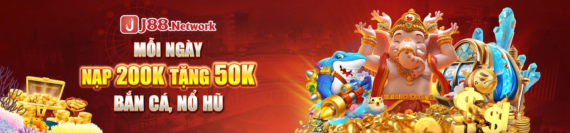 456win slot bắn cá đổi thưởng 2026
