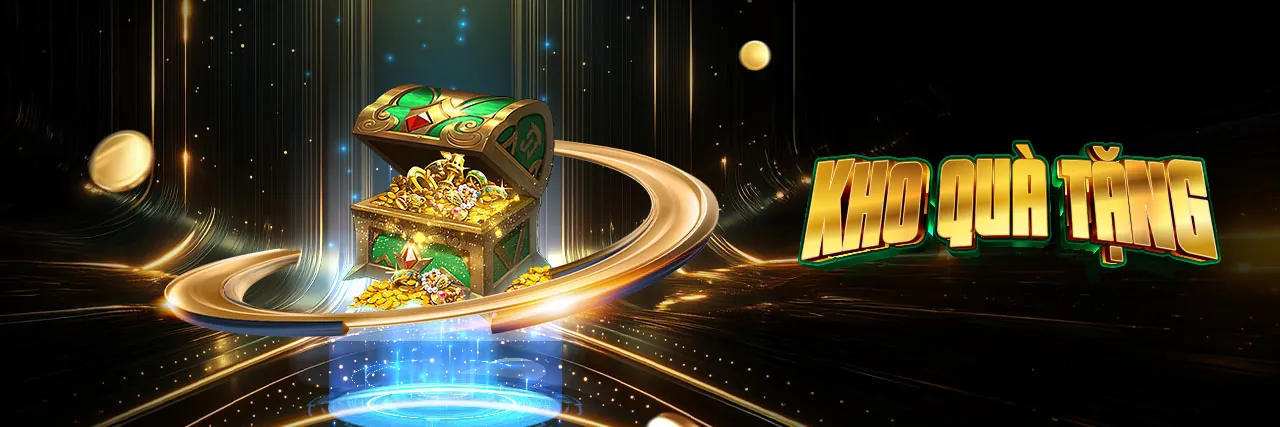 Sân vận động bóng đá với khán giả cuồng nhiệt và logo 456win slot, thể hiện sự hứng khởi của cá cược thể thao trực tuyến