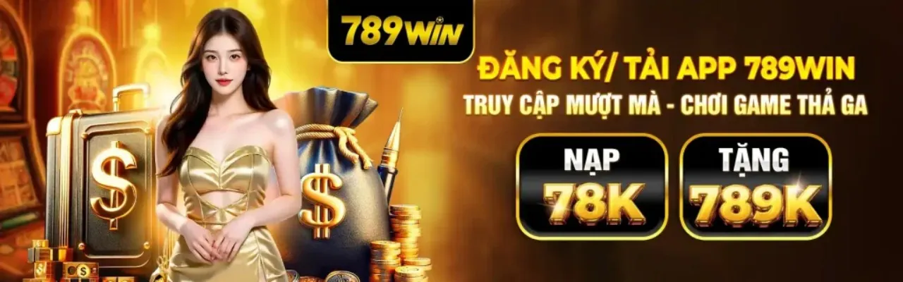 Hình ảnh banner EV88 VIP Giải đáp Câu hỏi thường gặp
