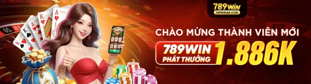 Giao diện đăng nhập an toàn của nhà cái ev88 vip