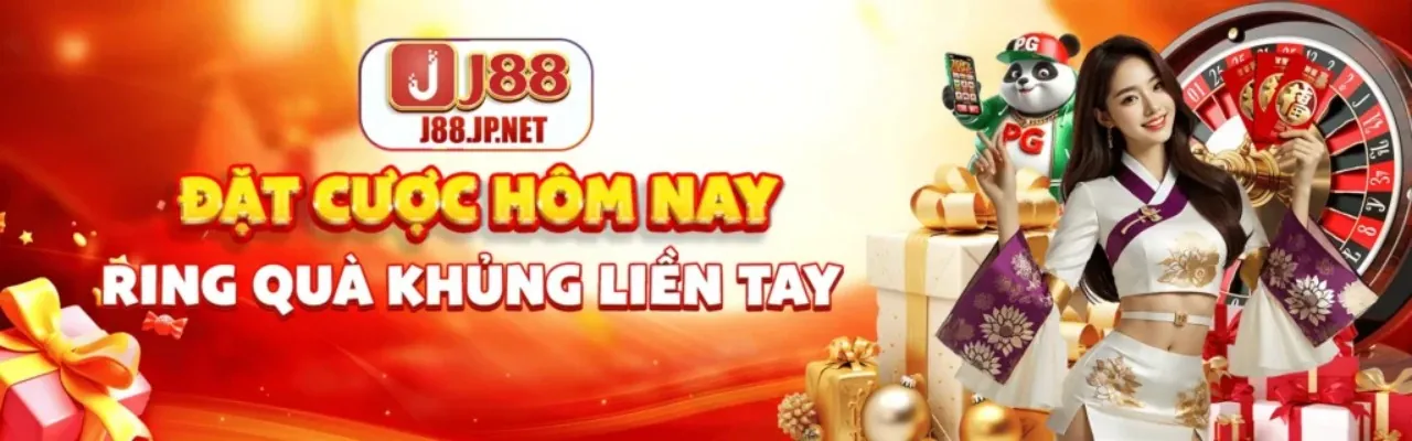 Đá Gà Trực Tuyến EV88 VIP