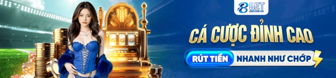 456win slot: Sòng bạc Trực tuyến & Thể thao - Ưu đãi Khủng!