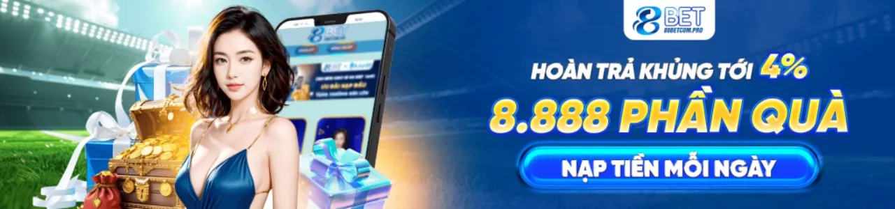 Game bắn cá mới 456win slot