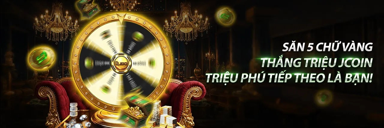 456win slot giới thiệu đa dạng nhà cung cấp trò chơi hàng đầu
