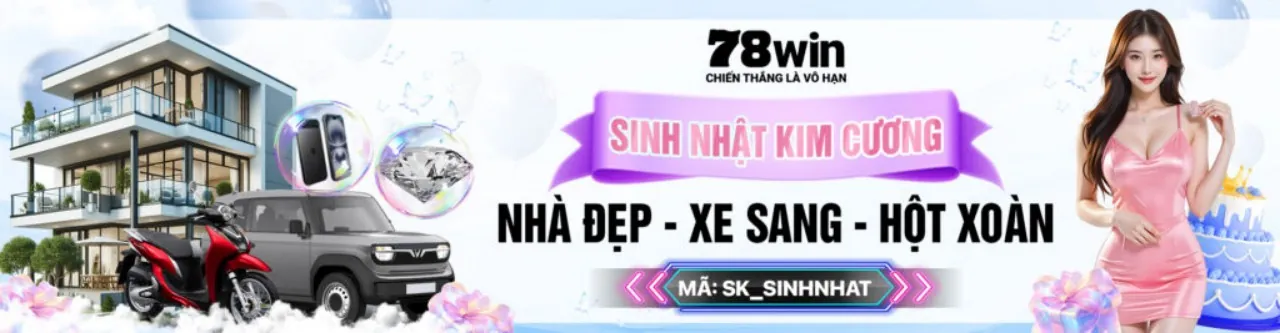 Khuyến mãi chào mừng EV88 VIP