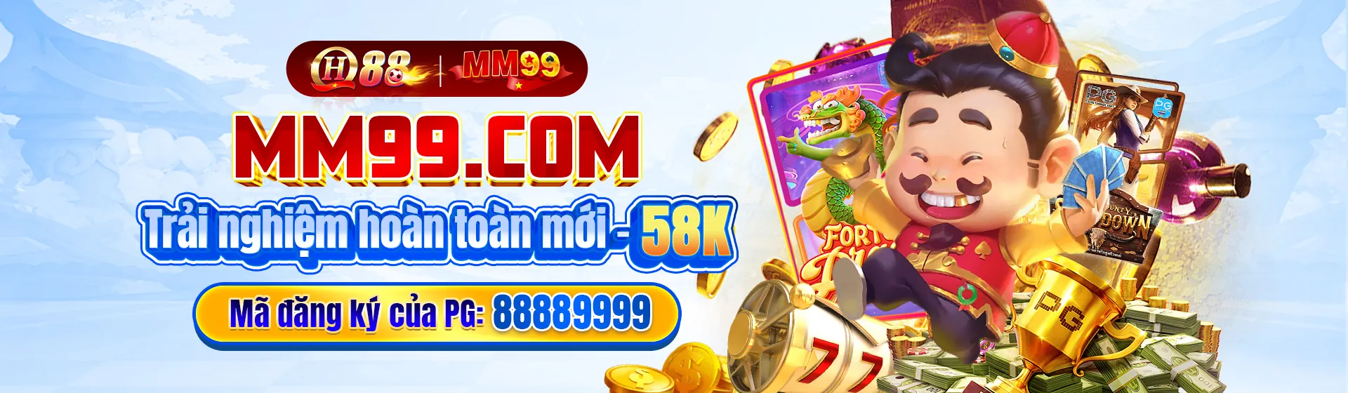 456win Slot Nổ Hũ Đỉnh Cao