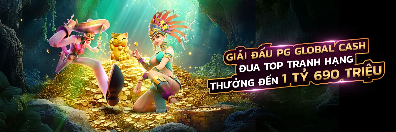 Hình ảnh khuyến mãi ev88 vip hấp dẫn