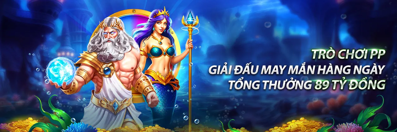 Hướng dẫn đăng ký EV88 VIP chi tiết