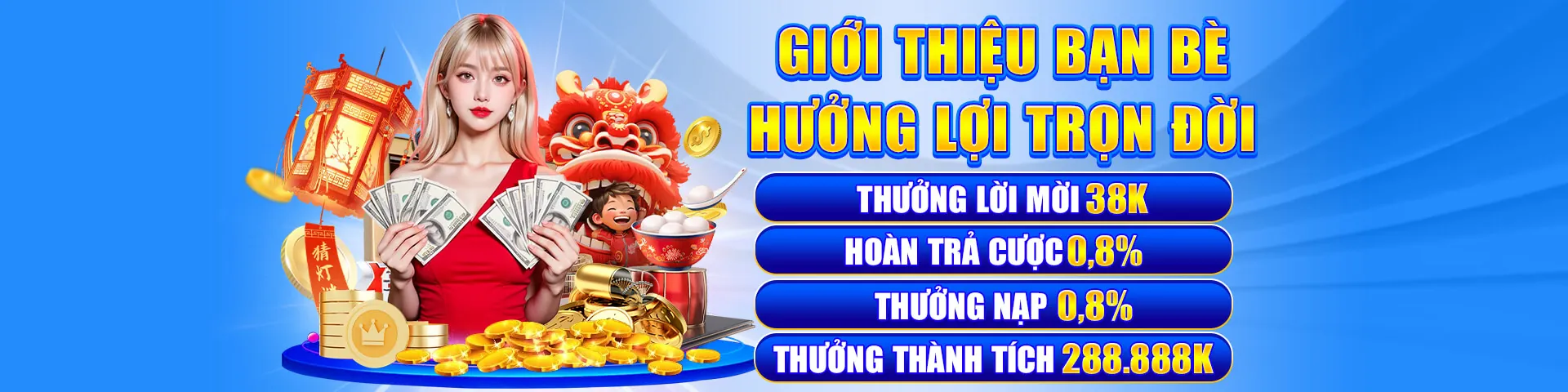 Tải ứng dụng EV88 VIP chính thức 2026