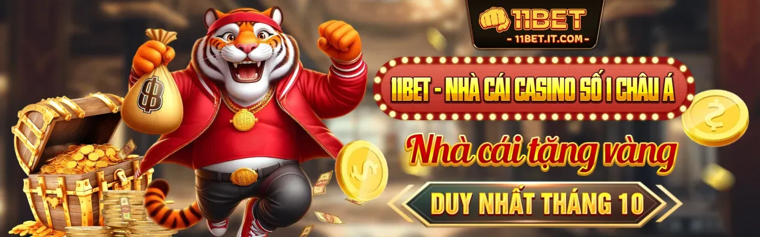 Hoàn trả hàng ngày tại EV88 VIP