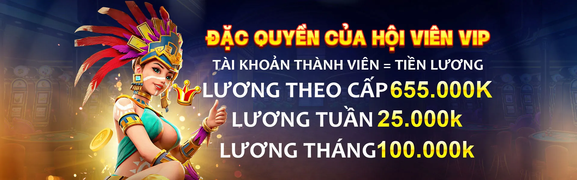 Đội ngũ hỗ trợ khách hàng chuyên nghiệp của EV88 VIP