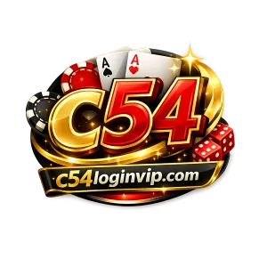Mẹo chơi game bài hiệu quả tại EV88 VIP