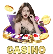 Cơ hội trở thành VIP
