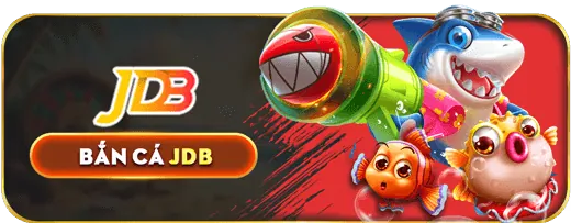 Chiến lược thắng tiền 456win slot