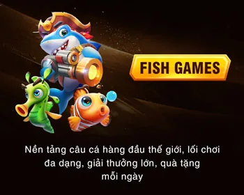 Cải tiến liên tục